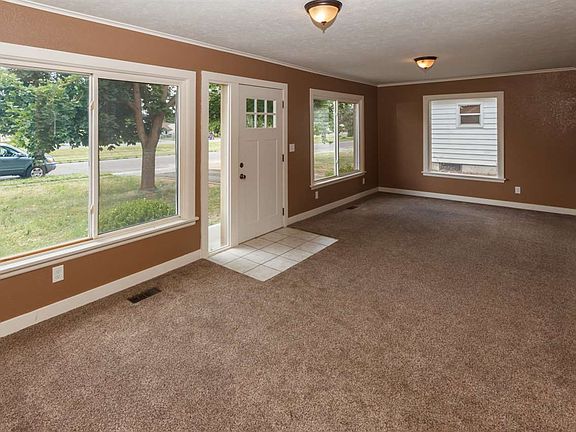 2nd image of 5320 N Driscoll Blvd