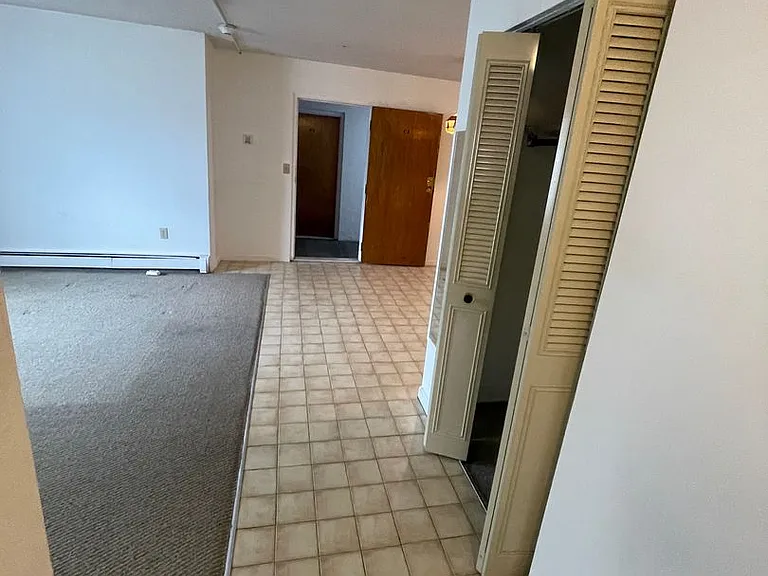 85 Gardner St #3 — Photo 6