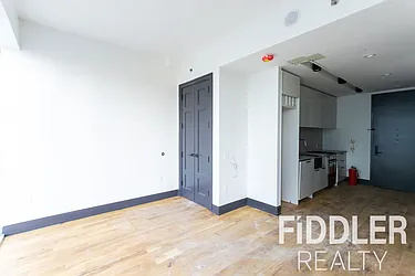 Rented by Fiddler Realty