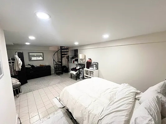 Rented by Guidance Realty Corp. | media 28