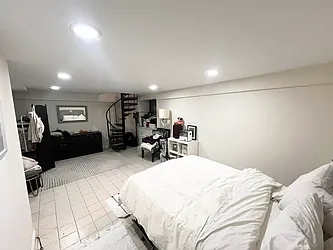 Rented by Guidance Realty Corp.