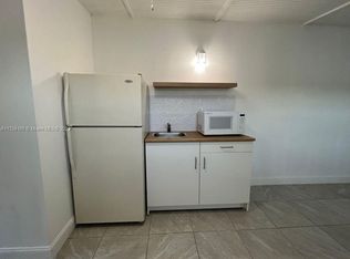 26750 SW 125th Ave #0, Homestead, FL 33032