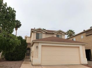 1811 S 39th St UNIT 7, Mesa, AZ 85206