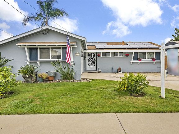 2nd image of 4252 Tolowa St