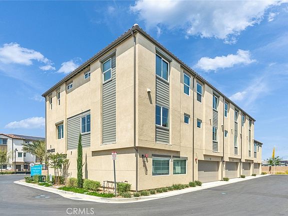 4th image of 4221 Jasmine Ln
