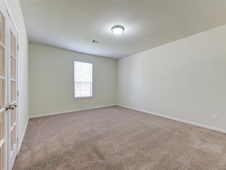 5318 Hickory Harvest Dr — Photo 7