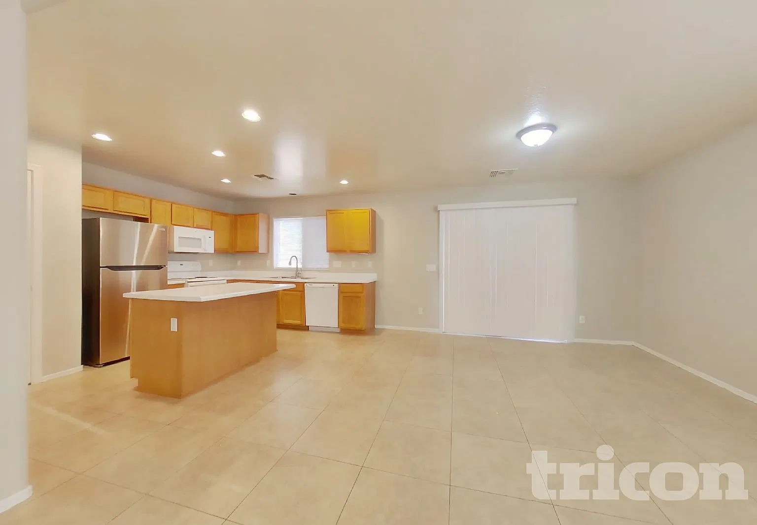 8006 W Pima Street Phoenix AZ — Photo 3
