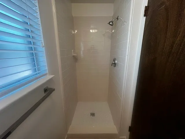 1412 Circle Dr E — Photo 13