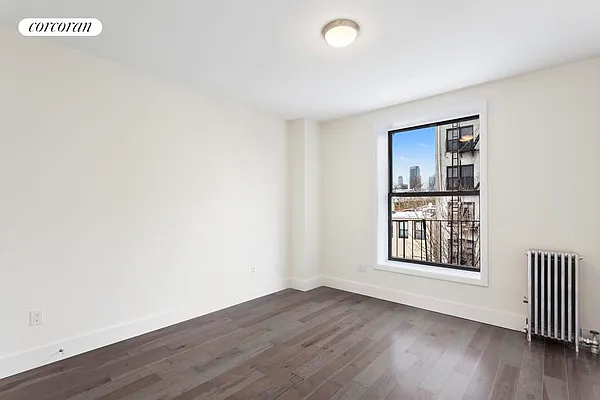 Rented by Corcoran | media 10