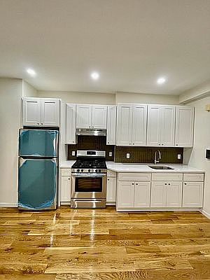 2nd image of 44-01 28th Ave #2A