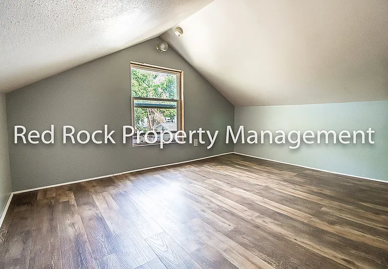 18307 E Sinto Ave — Photo 31