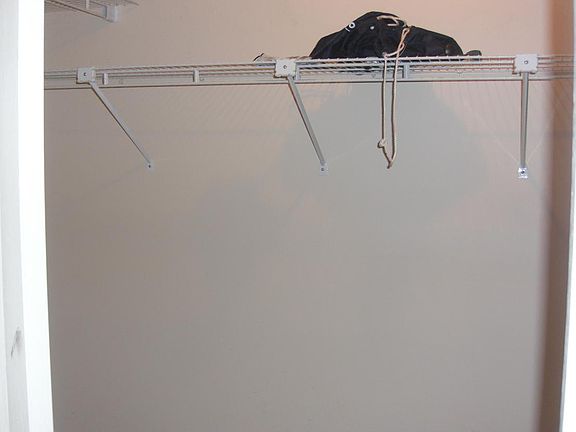 2nd image of 2404 Cherry Grove Ln
