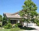 Hayward Four BR Two BA, Beautiful, almost 2,000 sqft home situated