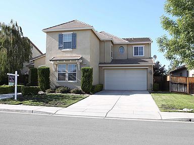 4004 Blacksmith Cir, Oakley, CA 94561 | Zillow