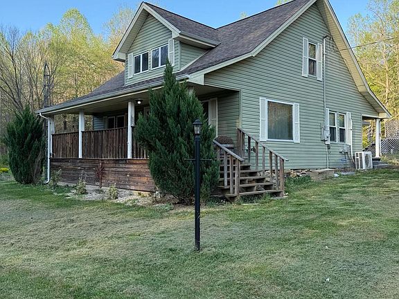 3rd image of 1708 Osborne Rd