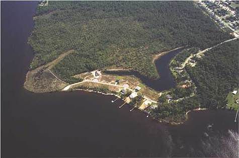 1st image of 1971 Crown Pointe Blvd