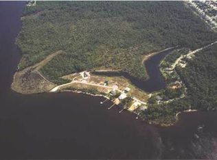 1971 Crown Pointe Blvd, Pensacola, FL 32506