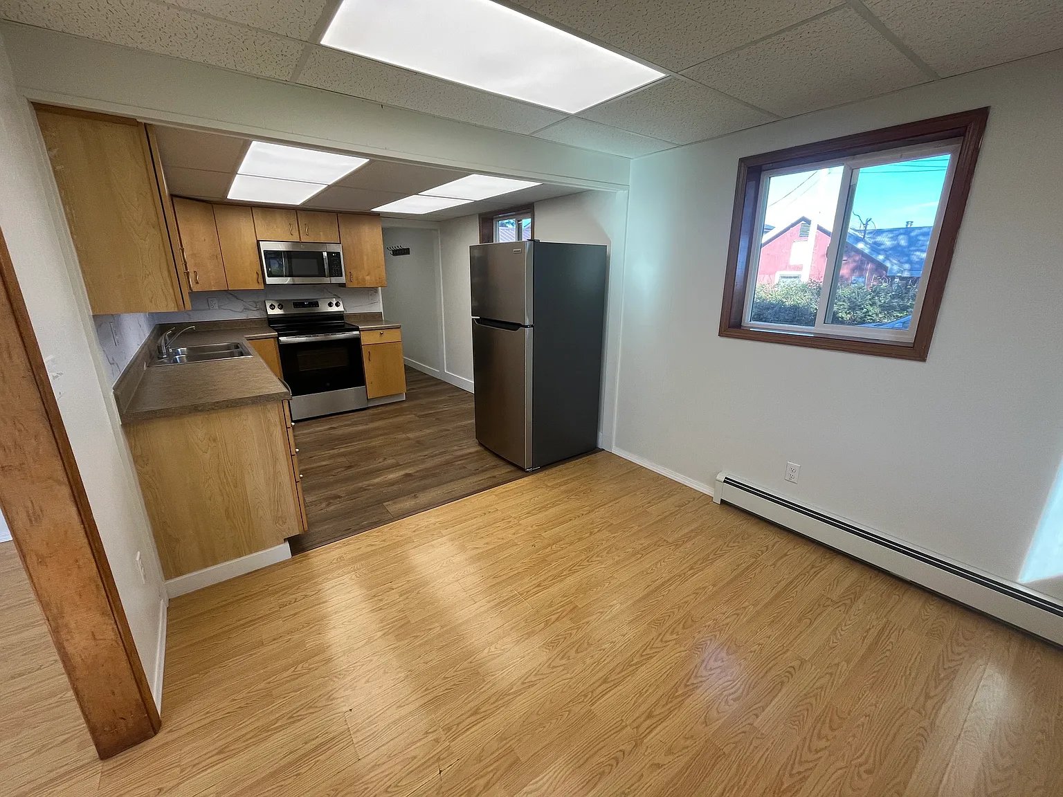 3303 Mill Bay Rd — Photo 3