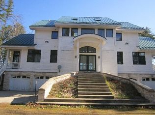 29606 W Superior Dunes Rd, Newberry, MI 49868