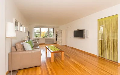 Sold by EZ Premier Realty