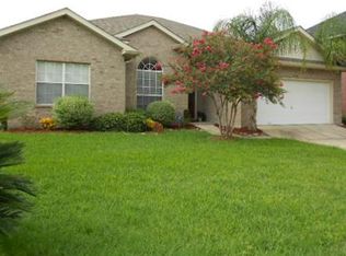 1641 Shadow Lake Ct, Harvey, LA 70058