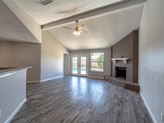 3rd image of 3602 Tivoli Dr