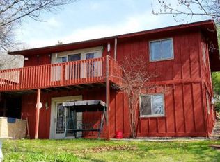 2244 90th Ave, Osceola, WI 54020