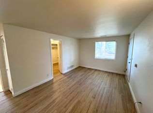 8960 E 12th Ave #8960, Aurora, CO 80010