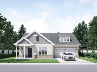 248 Saratoga Dr #9, Acworth, GA 30102