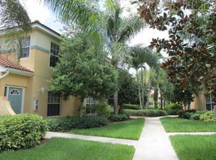 10821 Halfmoon Shoal Rd APT 204, Estero, FL 34135