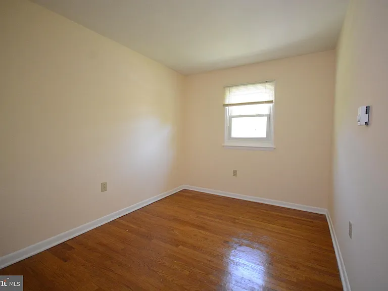 7316 E Springbrook Ct — Photo 18