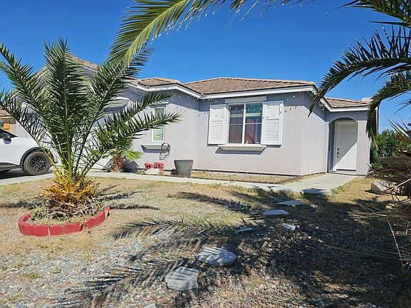 2nd image of 11758 Galewood St