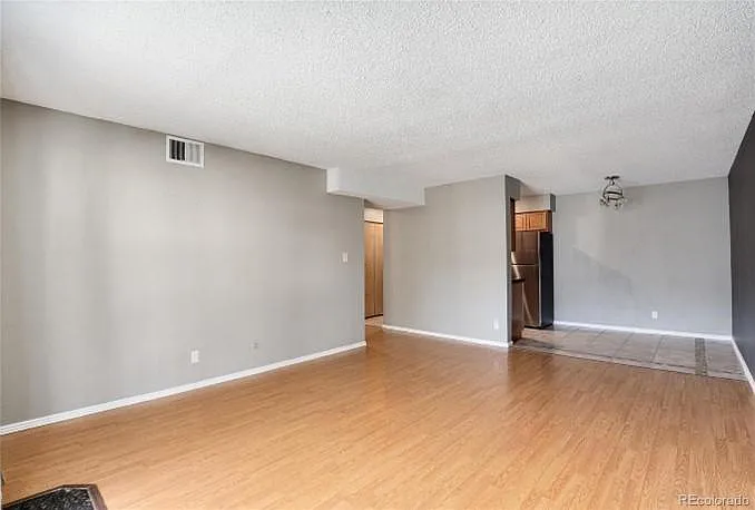 7615 E Quincy Ave #202 — Photo 8