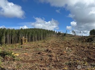 LOT Two August Rd, Chehalis, WA 98532