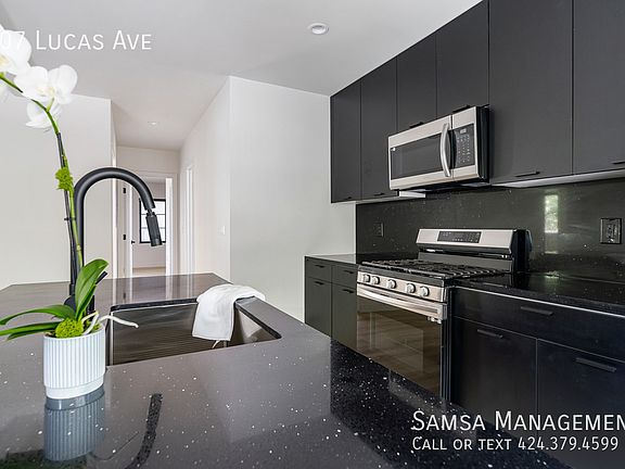 4th image of 207 Lucas Ave