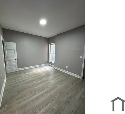 3425 Edmondson Ave — Photo 5