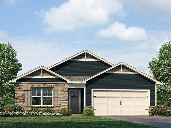 2nd image of 461 Park Vista Dr