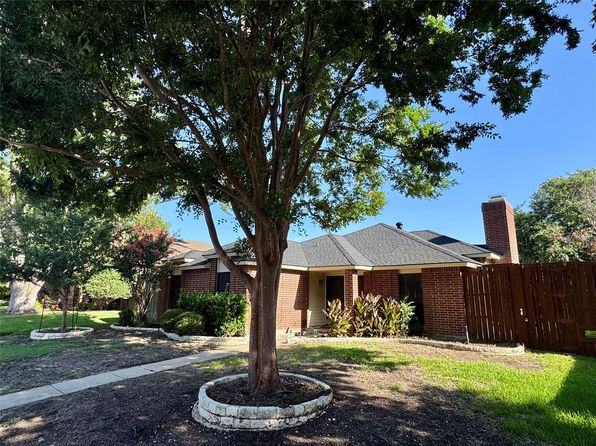 979 Mauve Dr