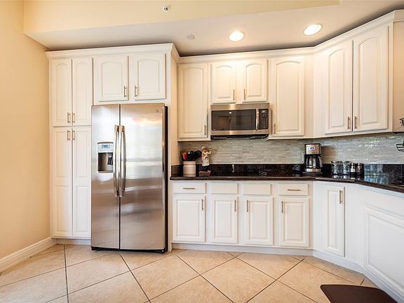 2nd image of 16135 Emerald Estates Drive #272