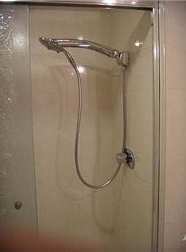 2nd image of 18041 Biscayne Blvd APT 602