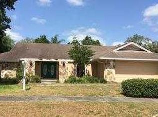 2807 Pointer Pl, Seffner, FL 33584