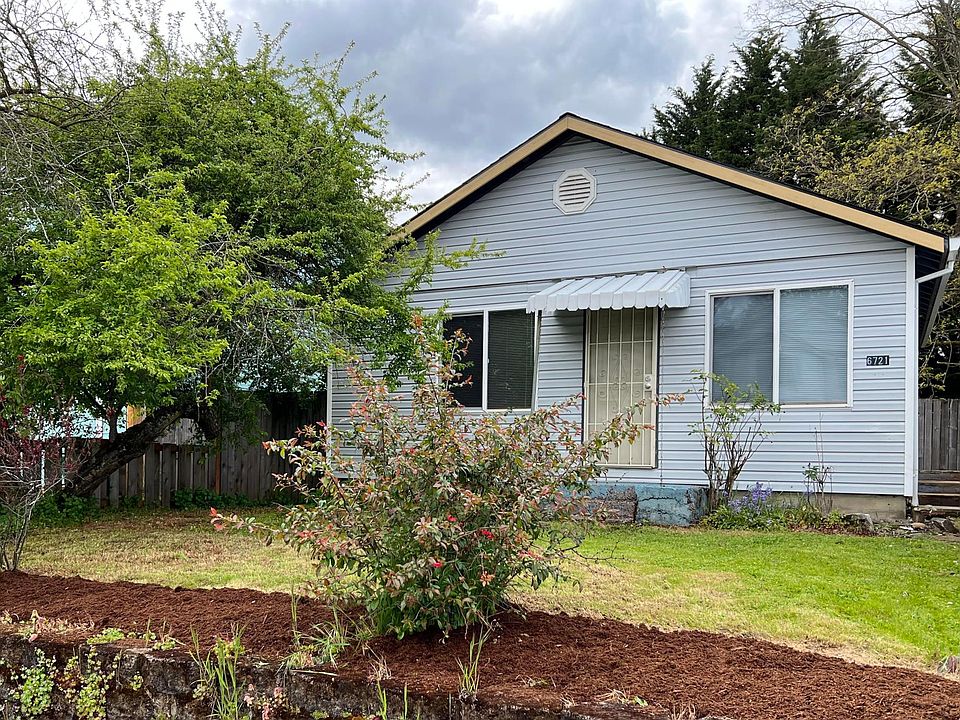 1st image of 6721 SE 83rd Ave