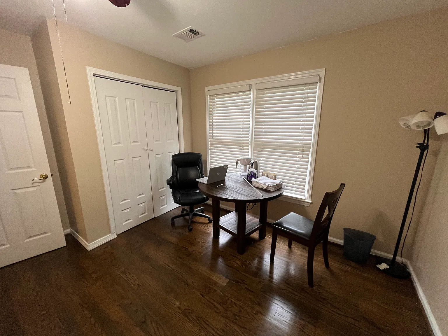 4 bed, 1666 sqft, $1,400 — Photo 3