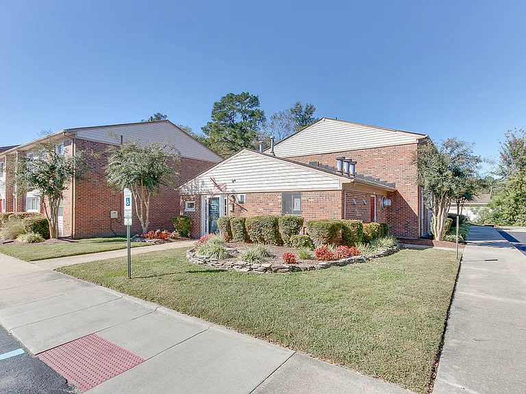 3047 Kings Row Ct #3047 — Photo 12