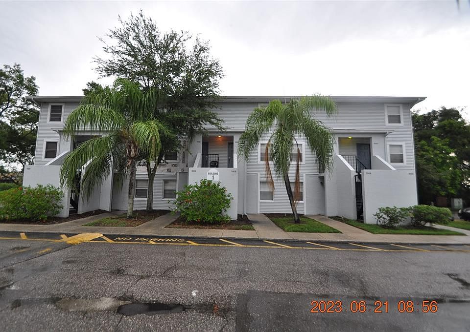 1st image of 7007 Waterside Dr #202