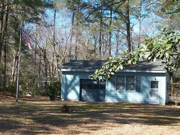 5th image of 2416 English Squire Dr