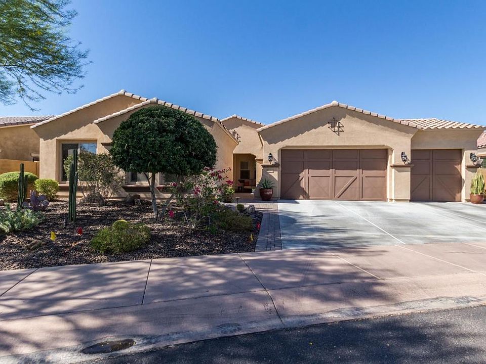 1st image of 12833 W Via Caballo Blanco Dr