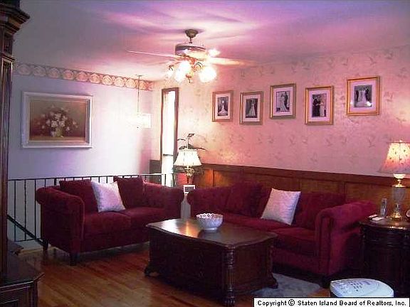 4th image of 61 McVeigh Ave