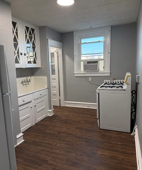 5331 Sylvester St #1 — Photo 10