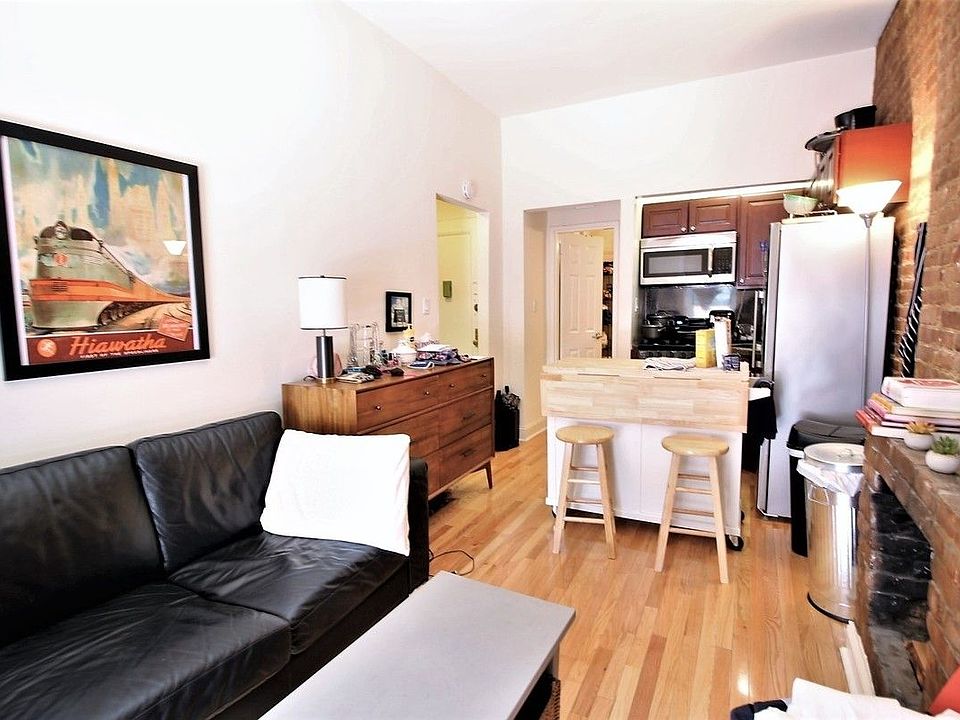 1st image of 40 W 85th St APT 3R